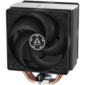 CPU COOLER S_MULTI/ACFRE00121A ARCTIC