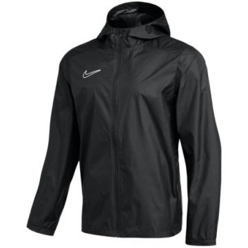 Vīriešu jaka Nike Academy 25 Storm-FIT Rain Jacket