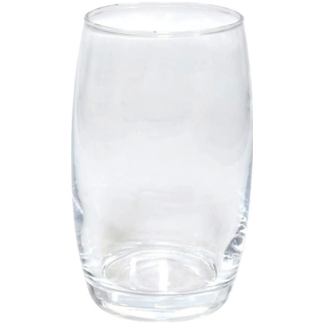 Glaze stikla Velma 390ml 9148525 (4750959148525) (