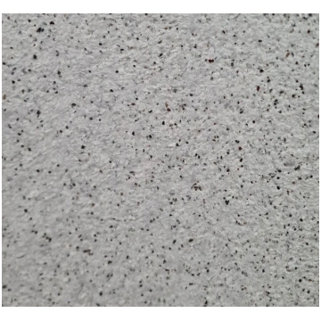 Šķidrās tapetes Sand 133 Silk plaster