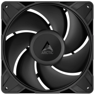 ARCTIC P14 Pro - case fan Arctic Cooling