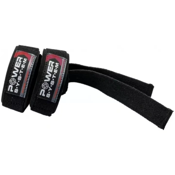 POWER SYSTEM Lifting Power Straps