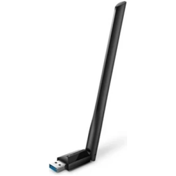 NETWORK CARD TP-LINK ARCHER T3U PLUS CE8EA58FFBF0F