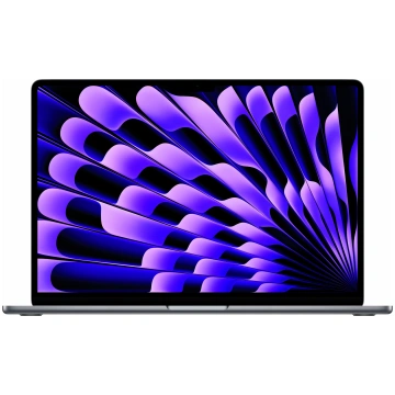 Apple MacBook Air 15 Apple M3 8C CPU 10C GPU 24GB 