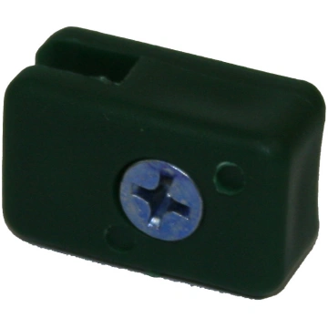 Plastmasas klipsis 10gb | 4750959013410 | 47509590
