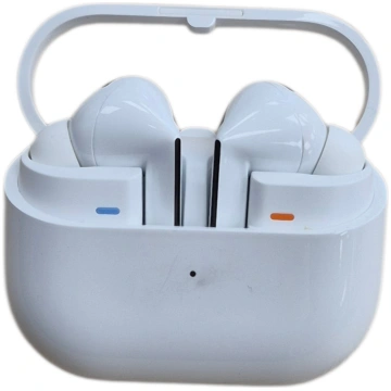 Lietots - Samsung Galaxy Buds 3 Pro (SM-R630)