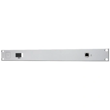 Paneļi Ubiquiti Cloud Key Gen2 Rack Mount
