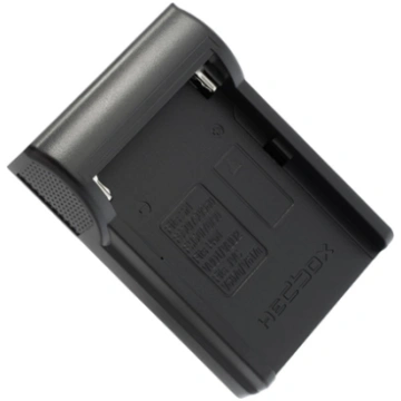 adowarka do aparatu Honeywell Battery Charger Plat