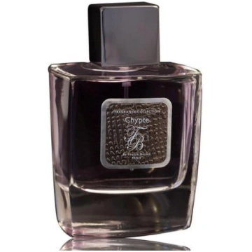 Franck Boclet Chypre EDP / 3575070044461
