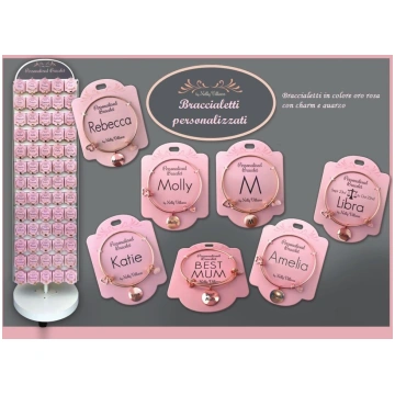 BRAC AQUARIO shop/brand/22079650/virca