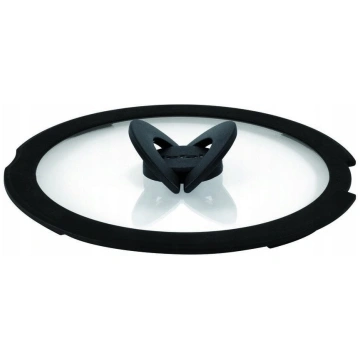 Tefal Ingenio 26 cm – Szklana pokrywka | 316843034