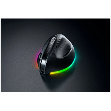Razer Ergonomic Mouse | Pro Click V2 Vertical | Wi