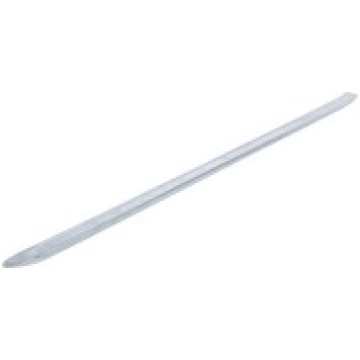 Riepu svira|750 mm (1534) BGS