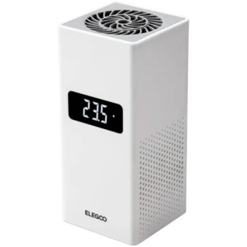 ELEGOO Mini Heater for 3D Printer 50.102.0141