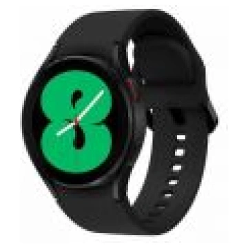 Samsung Galaxy Watch 4 40mm R865 LTE Black Smart-p