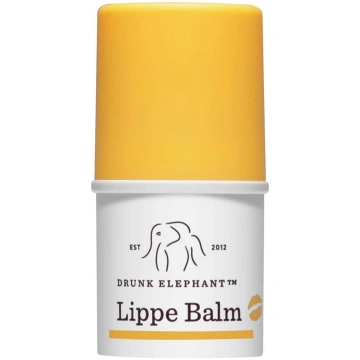 DRUNK ELEPHANT Lippe Balm 3.7g