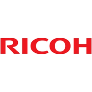 Ricoh Staple+Holder Type T Pins 5.000 ( 414859 496