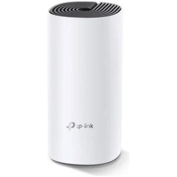 Wireless Router TP-LINK Wireless Router 1200 Mbps