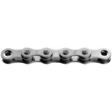 Z1 Wide x 112L Silver (Sudraba, 112) | 47155758976