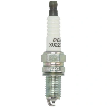 DENSO Aizdedzes svece XU22EPR-U