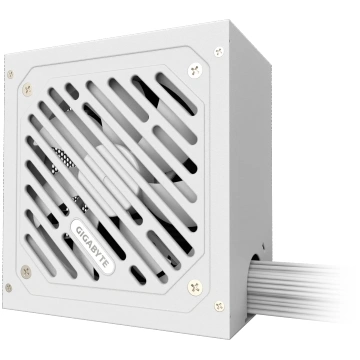 Gigabyte PSU GP-P650SS ICE GEU1, 650W