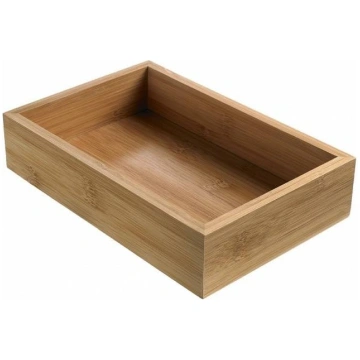Contenitore Asia per buffet LEONE S.R.L