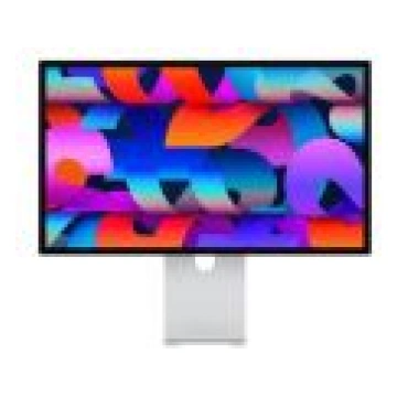 Apple Apple Studio Display - Nano-texture glass - 