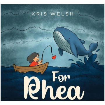 For Rhea Prime Seven Media