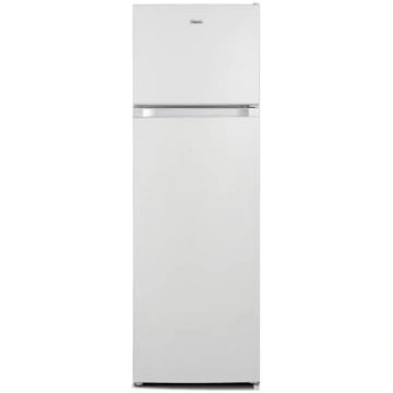 Refrigerator Frigelux RDP261BE