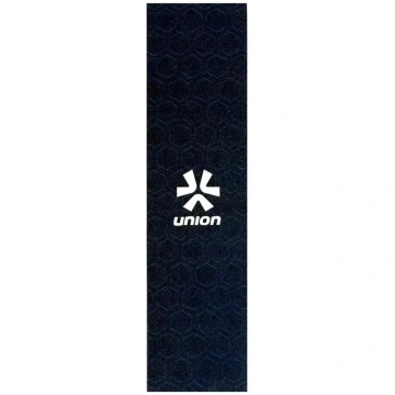 Griptape Union Honeycomb Griptape Teal 1740290