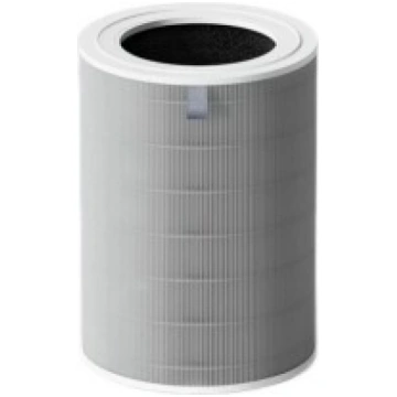 Mijia Smart Air Purifier 6 Filter Xiaomi BHR08O9GL