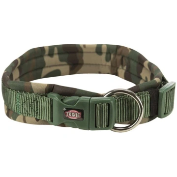 Kakla siksna : Trixie Premium collar, extra wide n