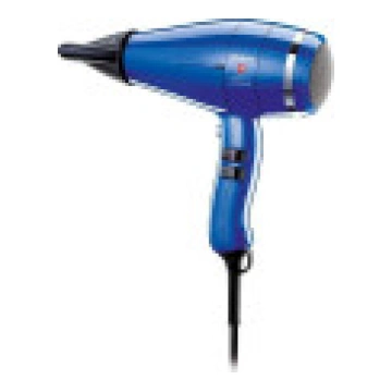 Valera žāvētājs VALERA VANITY DRYER Performance Ro