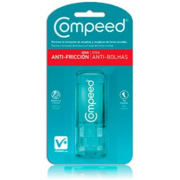 Gels tulznām Compeed Stick, 8 ml