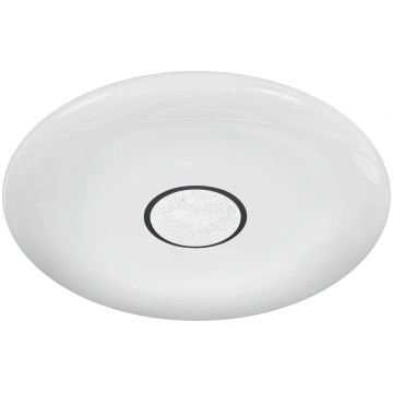 Lampa griesti Ledvance Orbis 4058075486348, LED, 2