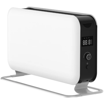 Konvekcijas sildītājs Mill WiFi Max Portable Heate