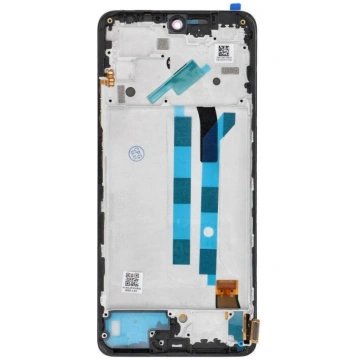 FixCell FixCell wyswietlacz LCD do REDMI NOTE 11 P