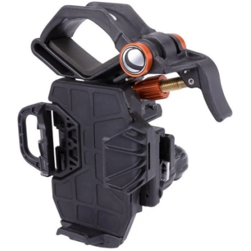 Celestron NexYZ 3-Axis Telescope camera/smartphone