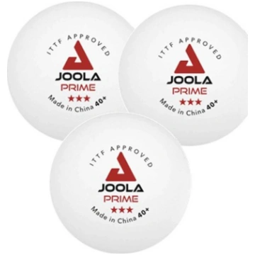 Joola do tenisa stołowego Prime 3 (400326) | 40032