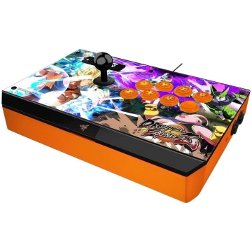 Razer, Razer Arcade Stick for Xbox, (new)
