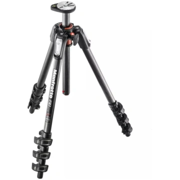 Statīvs Manfrotto MT190CXPRO4