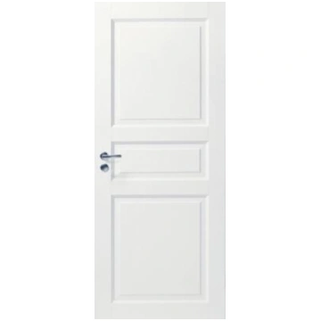 Durvis Jeld-Wen Craft 101 3227