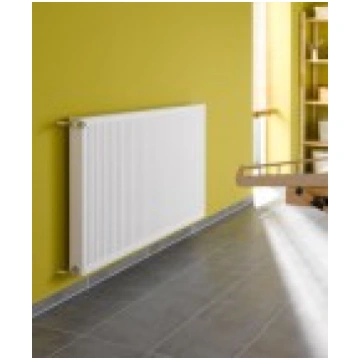 Kermi Profil Compact sānu radiators 500x800 mm 33 