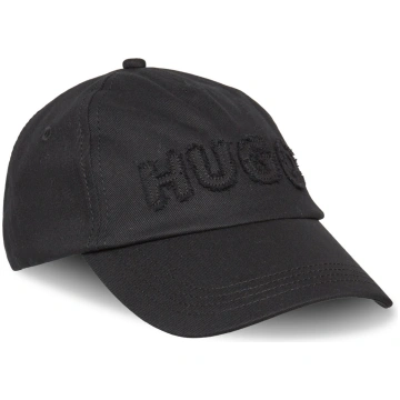 HUGO - Cara-Fr - izmērs ONE SIZE