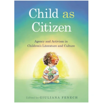 Child As Citizen Bookshop