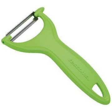PRESTO EXPERT MIZOTĀJS 16CM, Y-VEIDA, Tescoma