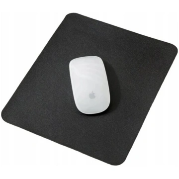 Peles paliktnis APPLE MAGIC MOUSE EtuiTab