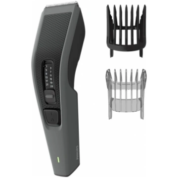 Philips HAIRCLIPPER Series 3000 HC3525/15 Self-sha
