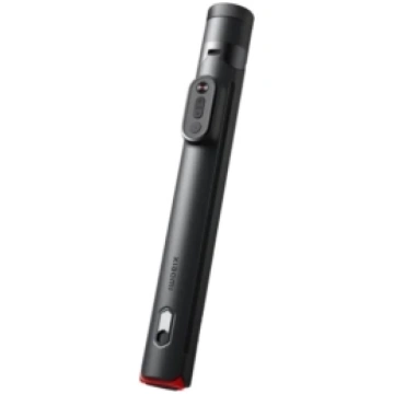 Selfiju nūja Xiaomi Tripod no 30cm līdz 160cm Blue
