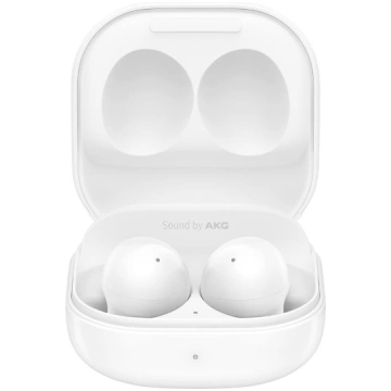 Samsung Galaxy Buds 2 | Aktīvā trokšņu slāpēšana, 